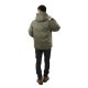 �ʥ� ��� �����󥸥㥱�å� ��������Ź NANGA �������� ���㥱�å� �������� AURORA TEX DOWN JACKET ND2441-1A001 / ND2341-1A301 M.GRY MOCA.GREY A16B B1C C1D D4E E02F