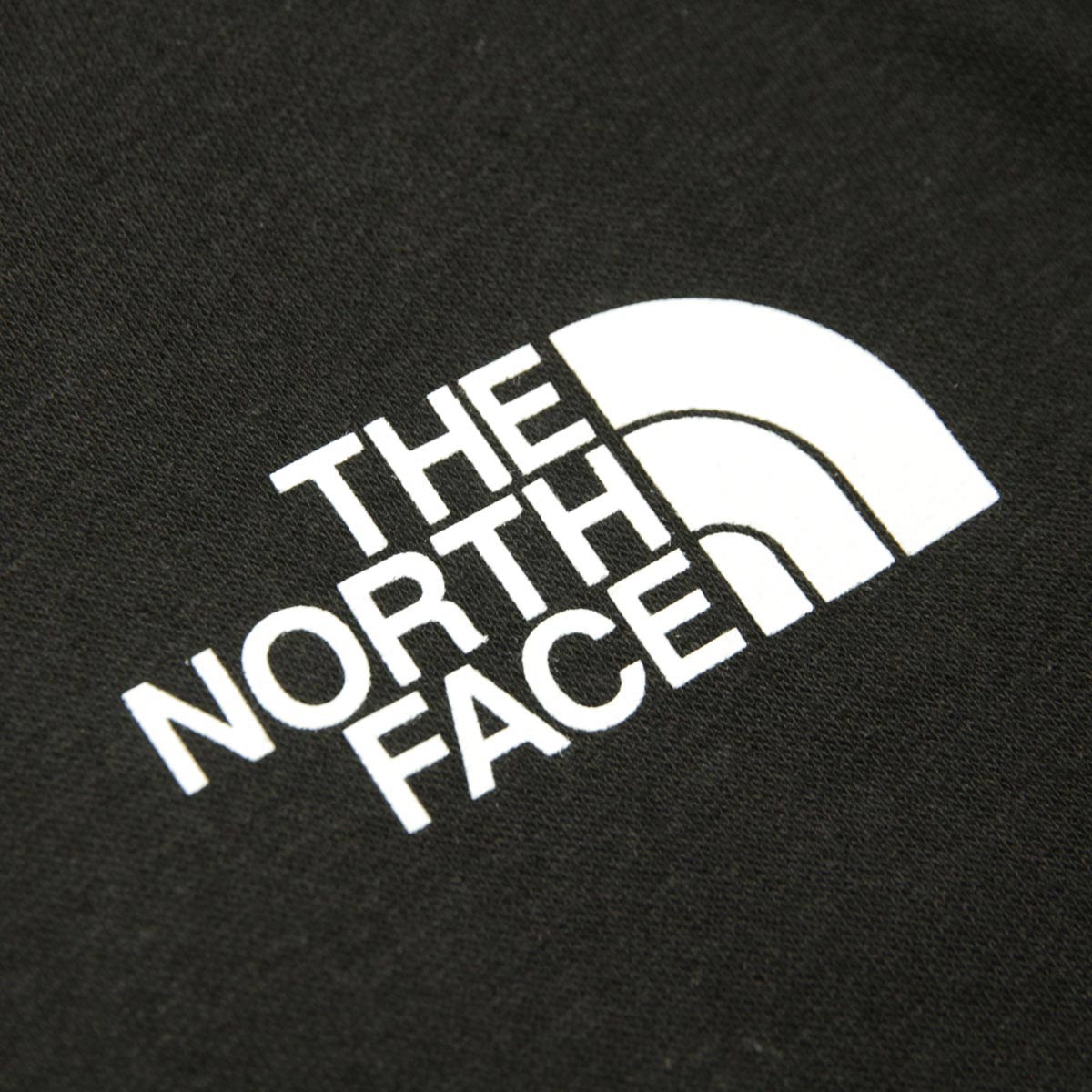 Ρե  ѡ  THE NORTH FACE Хåץ ץ륪С աǥ  BOX NSE PULLOVER HOODIE NF0A7UNS KY4 TNF BLACK / TNF WHITE