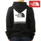 Ρե  ѡ  THE NORTH FACE Хåץ ץ륪С աǥ  BOX NSE PULLOVER HOODIE NF0A7UNS KY4 TNF BLACK / TNF WHITE