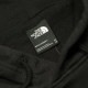 Ρե  ѡ  THE NORTH FACE Хåץ ץ륪С աǥ  BOX NSE PULLOVER HOODIE NF0A7UNS KY4 TNF BLACK / TNF WHITE