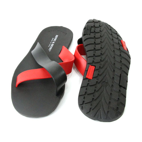 إ꡼ɥإ꡼ HENRYHENRY Ź  CROSS NERO/RED/NERO A66B B3C C4D D3E E11F