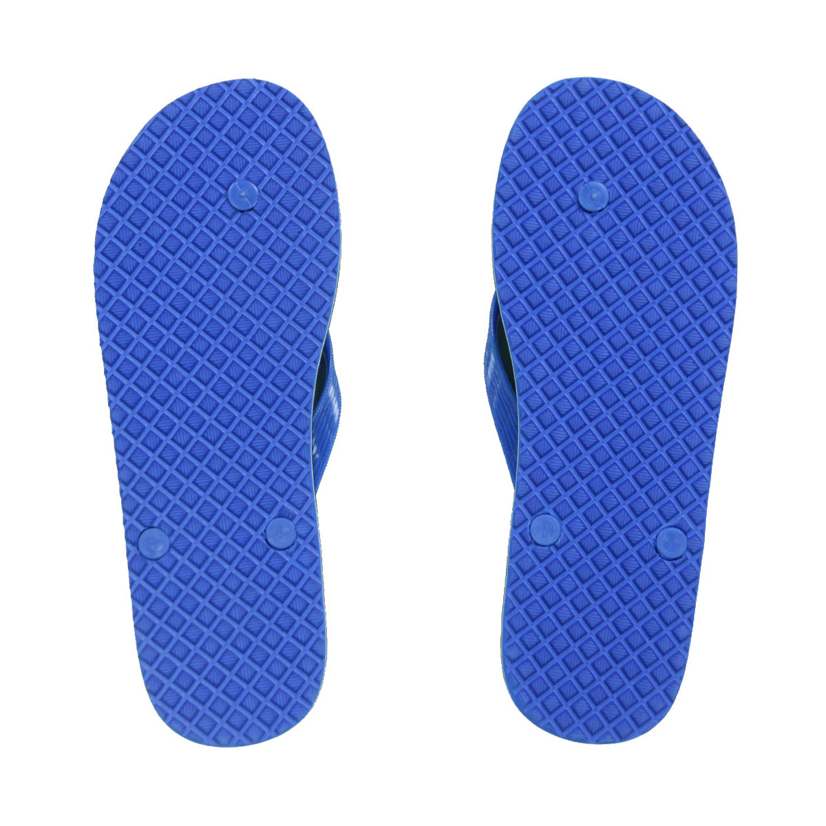 �������륺 ��� ��ǥ����� ������� ��������Ź LOCALS �ӡ���������� �ȥ󥰥������ LOCALS STRIPE SLIPPA SANDAL 1395 SPECIALBLUE