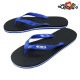 �������륺 ��� ��ǥ����� ������� ��������Ź LOCALS �ӡ���������� �ȥ󥰥������ LOCALS STRIPE SLIPPA SANDAL 1395 SPECIALBLUE