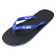 �������륺 ��� ��ǥ����� ������� ��������Ź LOCALS �ӡ���������� �ȥ󥰥������ LOCALS STRIPE SLIPPA SANDAL 1395 SPECIALBLUE