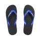 �������륺 ��� ��ǥ����� ������� ��������Ź LOCALS �ӡ���������� �ȥ󥰥������ LOCALS STRIPE SLIPPA SANDAL 1395 SPECIALBLUE