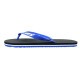 �������륺 ��� ��ǥ����� ������� ��������Ź LOCALS �ӡ���������� �ȥ󥰥������ LOCALS STRIPE SLIPPA SANDAL 1395 SPECIALBLUE