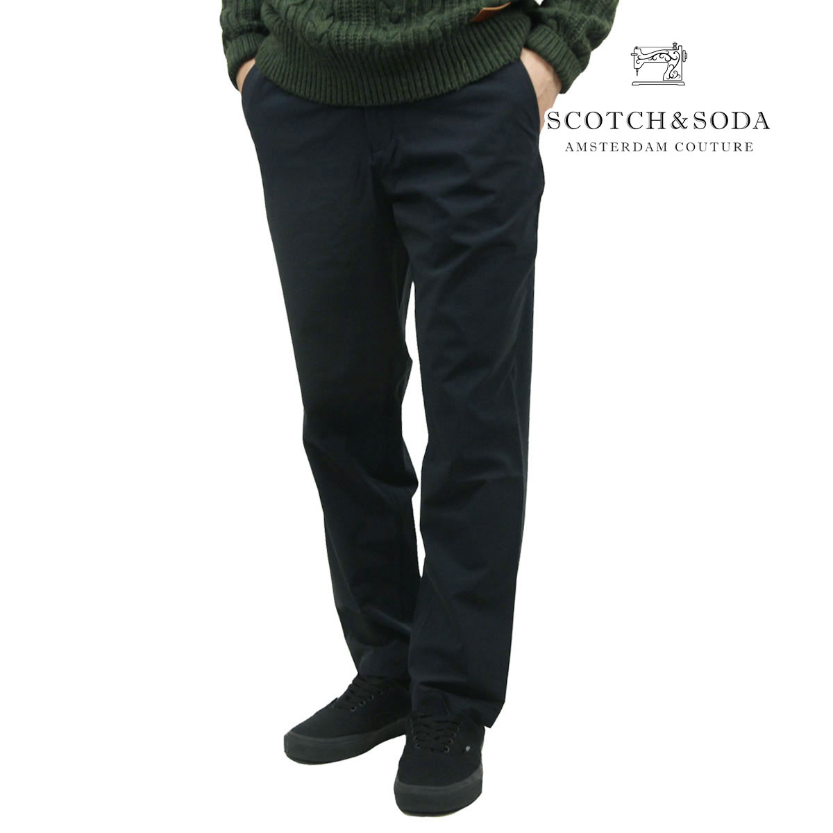 �����å�����ɥ����� ��� ���祬���ѥ�� ��������Ź SCOTCH��SODA �ܥȥॹ �ʥ����� ���󥰥ѥ�� FINCH RECYCLED NYLON-BLEND JOGGER PANTS D 178998 21502 BLACK A39B B1C C2D D0E E13F