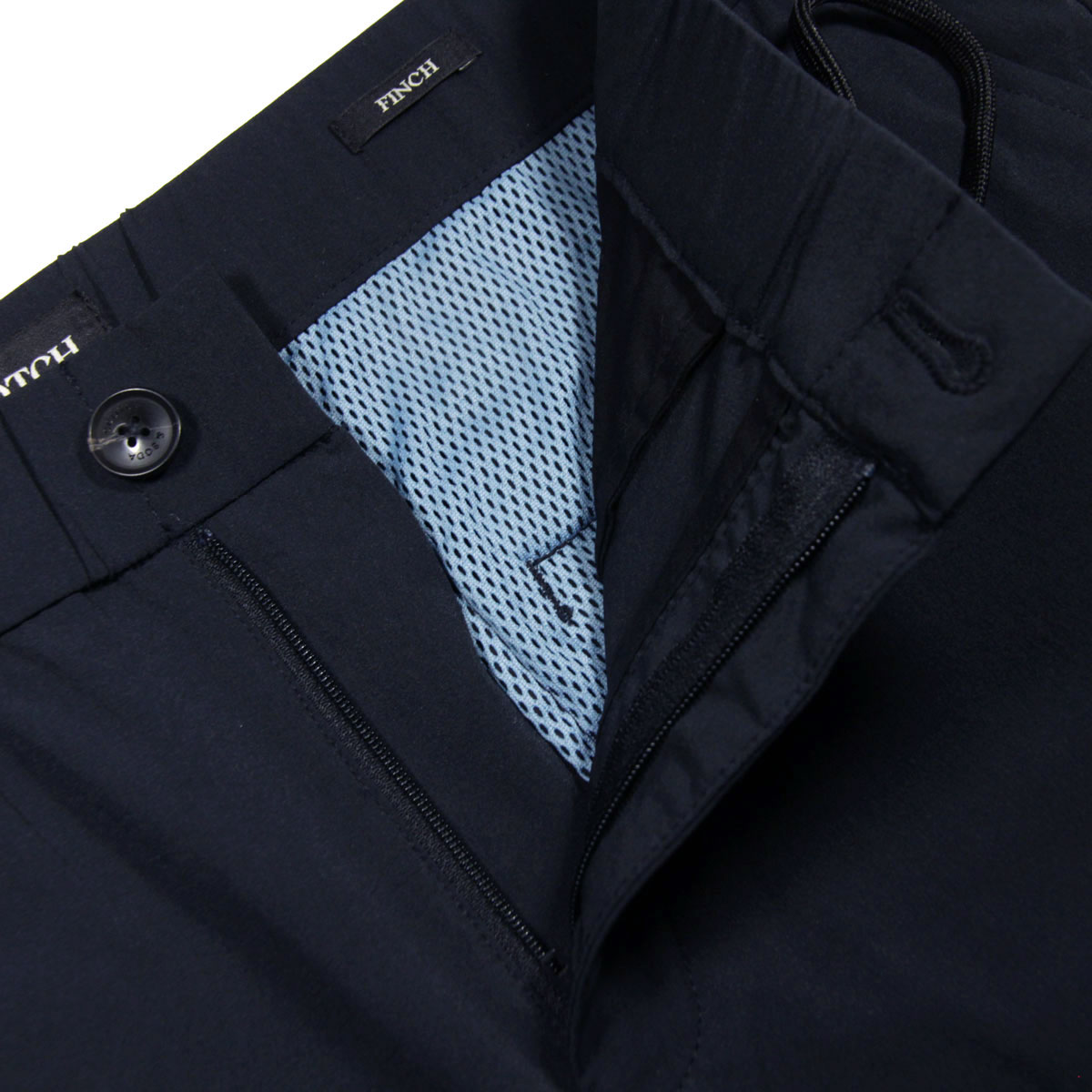 �����å�����ɥ����� ��� ���祬���ѥ�� ��������Ź SCOTCH��SODA �ܥȥॹ �ʥ����� ���󥰥ѥ�� FINCH RECYCLED NYLON-BLEND JOGGER PANTS D 178998 21502 BLACK A39B B1C C2D D0E E13F