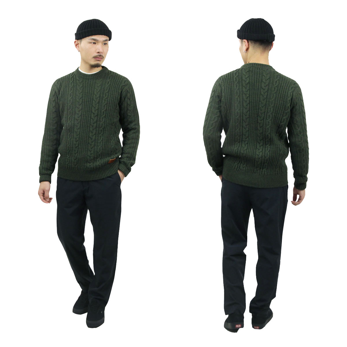 �����å�����ɥ����� ��� ���祬���ѥ�� ��������Ź SCOTCH��SODA �ܥȥॹ �ʥ����� ���󥰥ѥ�� FINCH RECYCLED NYLON-BLEND JOGGER PANTS D 178998 21502 BLACK A39B B1C C2D D0E E13F