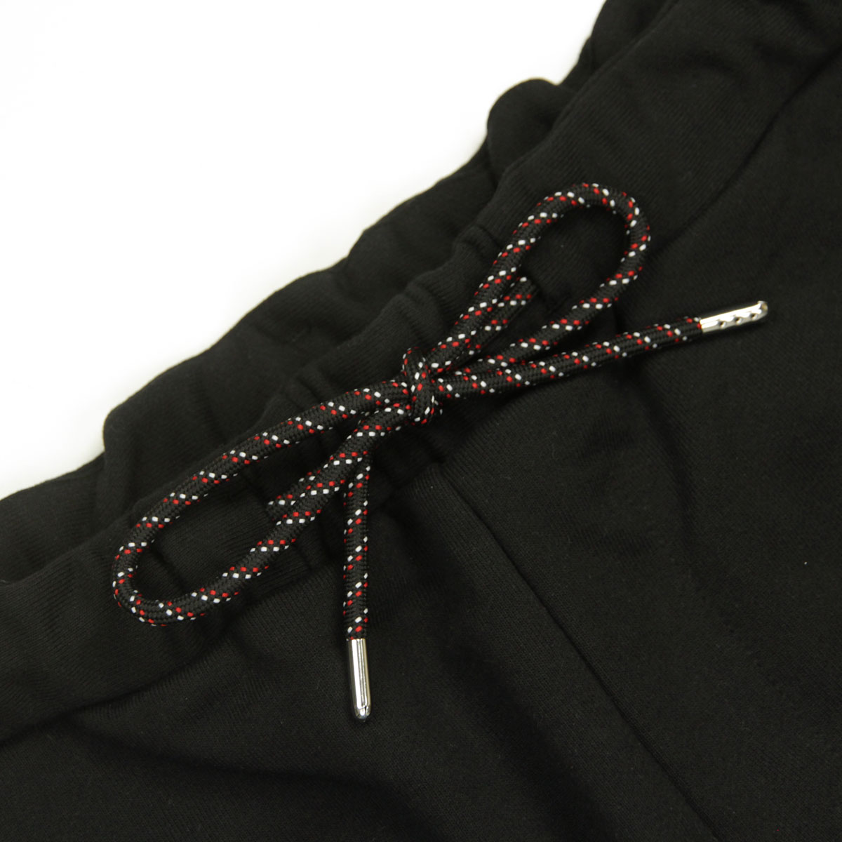 �ʥ� ��� ���硼�ȥѥ�� ��������Ź NANGA �������åȥѥ�� �ϡ��եѥ�� ECO HYBRID SWEAT SHORTS NW2221-1G204 P.BLK PURE BLACK