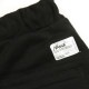 �ʥ� ��� ���硼�ȥѥ�� ��������Ź NANGA �������åȥѥ�� �ϡ��եѥ�� ECO HYBRID SWEAT SHORTS NW2221-1G204 P.BLK PURE BLACK