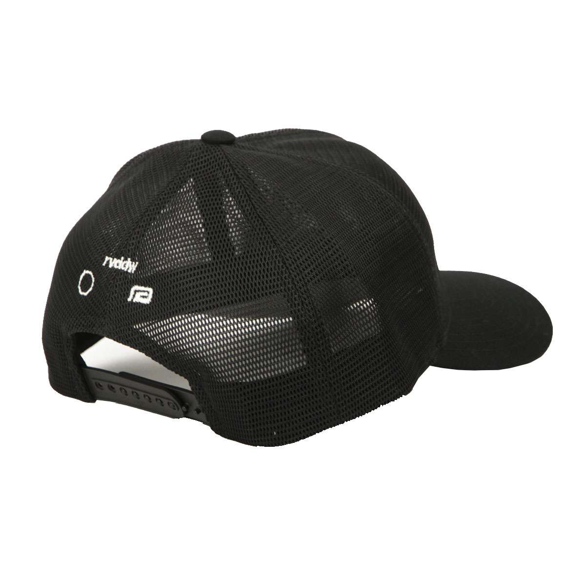 ��С����� ��� ��ǥ����� ����å� ��������Ź REVERSAL ˹�� ��å��奭��å� FLEXFIT 360 MESH CAP �̎ގ׎��� rv26ss701 BK BLACK A06B B3C C3D D4E E13F