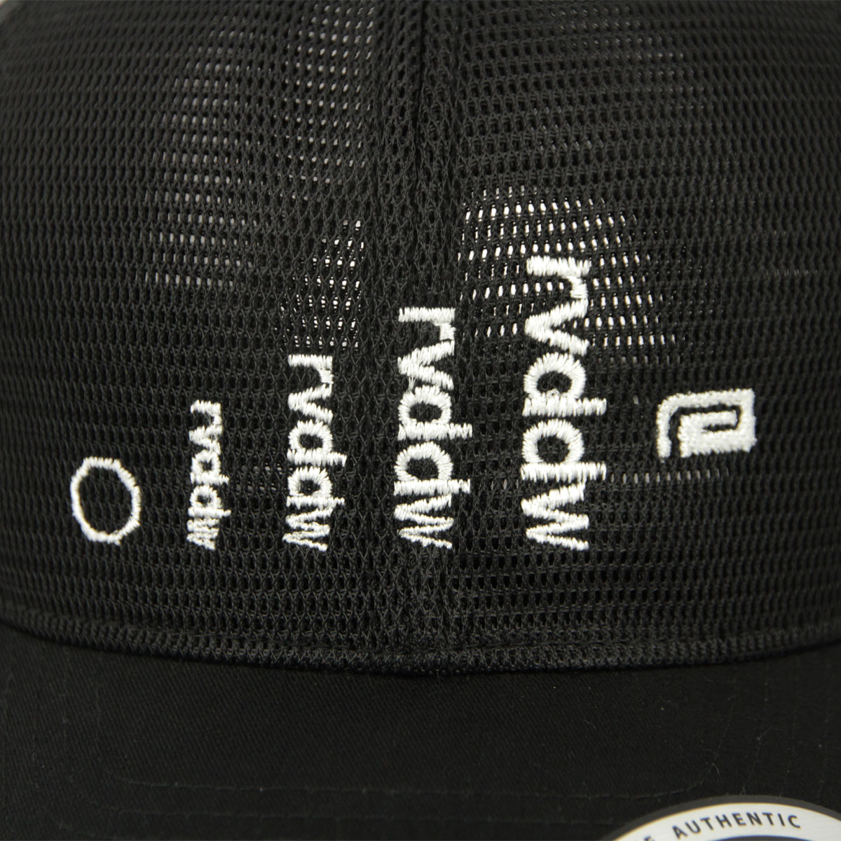 ��С����� ��� ��ǥ����� ����å� ��������Ź REVERSAL ˹�� ��å��奭��å� FLEXFIT 360 MESH CAP �̎ގ׎��� rv26ss701 BK BLACK A06B B3C C3D D4E E13F