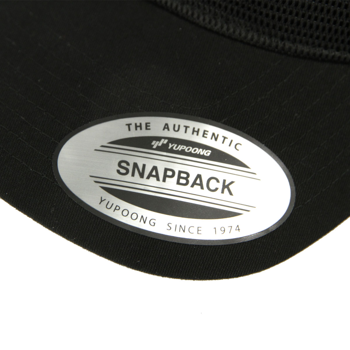 ��С����� ��� ��ǥ����� ����å� ��������Ź REVERSAL ˹�� ��å��奭��å� FLEXFIT 360 MESH CAP �̎ގ׎��� rv26ss701 BK BLACK A06B B3C C3D D4E E13F