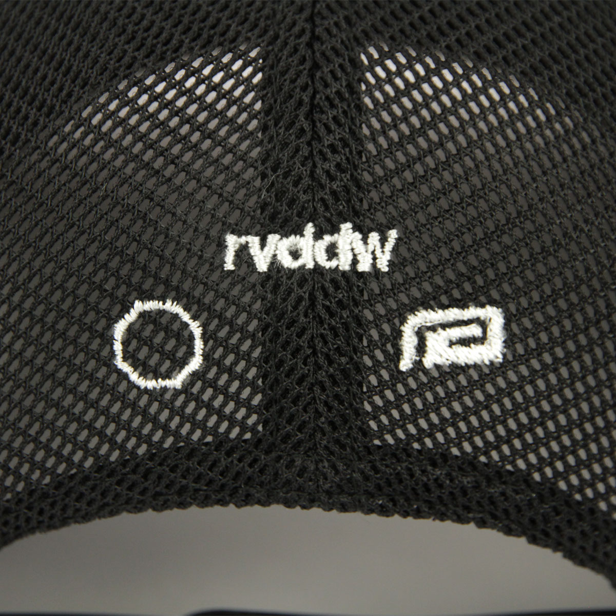 ��С����� ��� ��ǥ����� ����å� ��������Ź REVERSAL ˹�� ��å��奭��å� FLEXFIT 360 MESH CAP �̎ގ׎��� rv26ss701 BK BLACK A06B B3C C3D D4E E13F