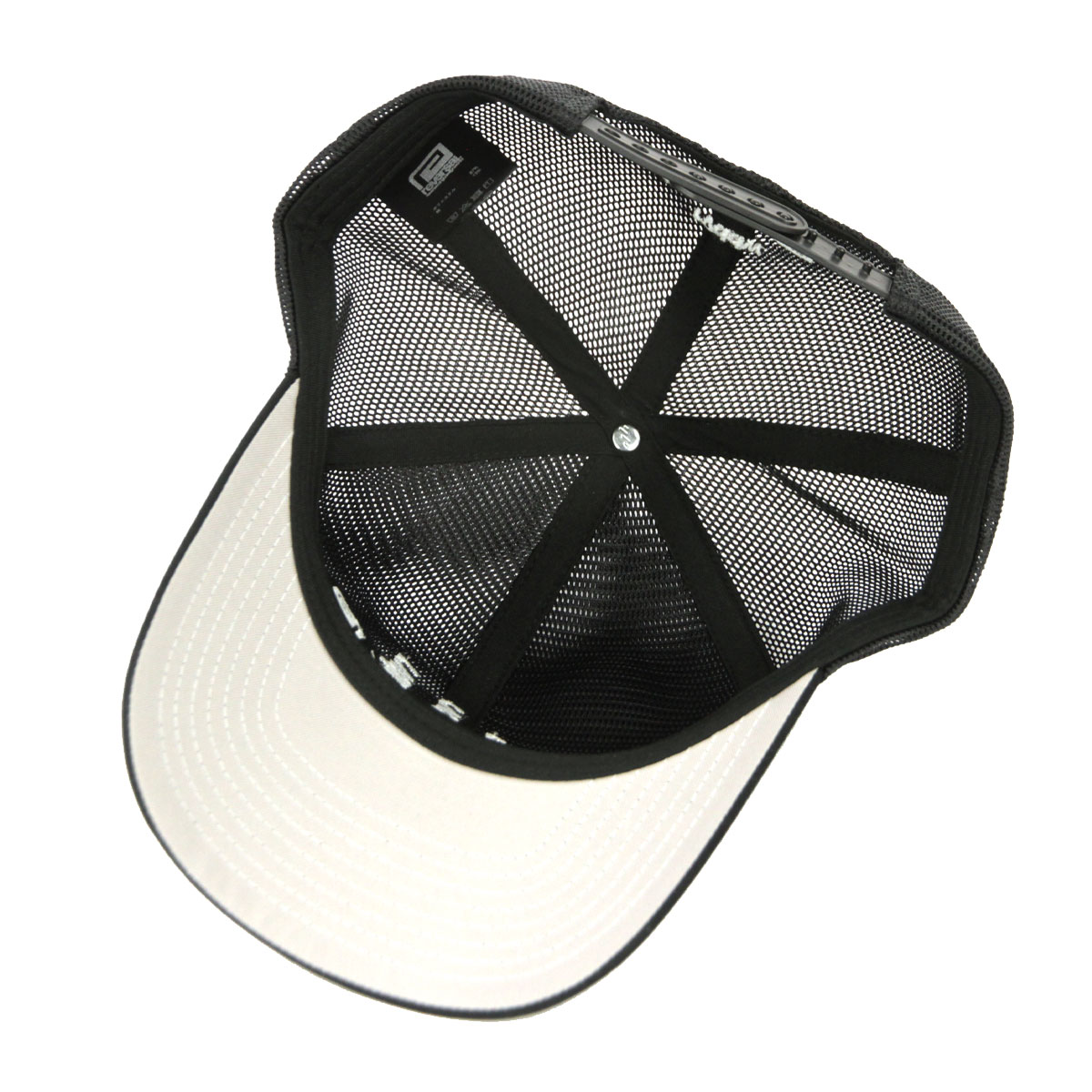 ��С����� ��� ��ǥ����� ����å� ��������Ź REVERSAL ˹�� ��å��奭��å� FLEXFIT 360 MESH CAP �̎ގ׎��� rv26ss701 BK BLACK A06B B3C C3D D4E E13F