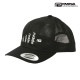 ��С����� ��� ��ǥ����� ����å� ��������Ź REVERSAL ˹�� ��å��奭��å� FLEXFIT 360 MESH CAP �̎ގ׎��� rv26ss701 BK BLACK A06B B3C C3D D4E E13F