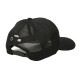 ��С����� ��� ��ǥ����� ����å� ��������Ź REVERSAL ˹�� ��å��奭��å� FLEXFIT 360 MESH CAP �̎ގ׎��� rv26ss701 BK BLACK A06B B3C C3D D4E E13F