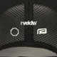 ��С����� ��� ��ǥ����� ����å� ��������Ź REVERSAL ˹�� ��å��奭��å� FLEXFIT 360 MESH CAP �̎ގ׎��� rv26ss701 BK BLACK A06B B3C C3D D4E E13F