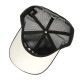 ��С����� ��� ��ǥ����� ����å� ��������Ź REVERSAL ˹�� ��å��奭��å� FLEXFIT 360 MESH CAP �̎ގ׎��� rv26ss701 BK BLACK A06B B3C C3D D4E E13F