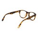 С SABRE Ź 󥰥饹 ᤬ CHEVELLE TORTOISE FRAME CLEAR LENS SS8-501T-CL-J A55B B3C C3D D1E E04F