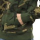 �����ϡ��� �ѡ����� ��� ��������Ź CARHARTT WIP ̵�� �ץ륪���С��ѡ����� ���ݥ���ȥ��� HOODED COLLEGE SWEATSHIRT CAMO LAUREL/WHITE I024669 640 AB0B B1C C1D D5E E05F