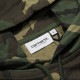 �����ϡ��� �ѡ����� ��� ��������Ź CARHARTT WIP ̵�� �ץ륪���С��ѡ����� ���ݥ���ȥ��� HOODED COLLEGE SWEATSHIRT CAMO LAUREL/WHITE I024669 640 AB0B B1C C1D D5E E05F
