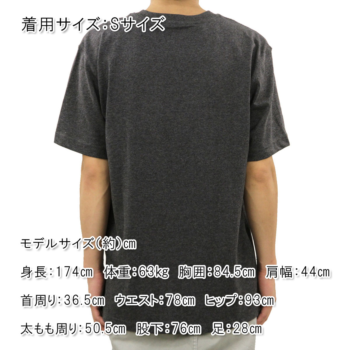 �����ϡ��� T����� ��� ��������Ź CARHARTT ȾµT����� WORKWEAR POCKET SHORT-SLEEVE T-SHIRT K87 CRH CHARCOAL HEATHER A11B B1C C1D D1E E02F