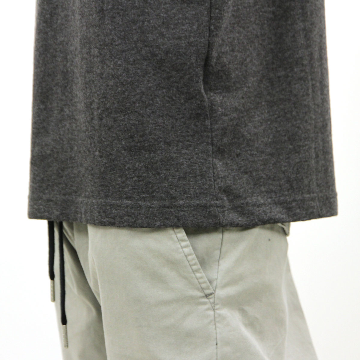 �����ϡ��� T����� ��� ��������Ź CARHARTT ȾµT����� WORKWEAR POCKET SHORT-SLEEVE T-SHIRT K87 CRH CHARCOAL HEATHER A11B B1C C1D D1E E02F