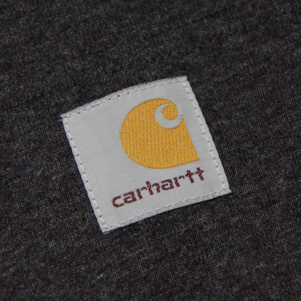 �����ϡ��� T����� ��� ��������Ź CARHARTT ȾµT����� WORKWEAR POCKET SHORT-SLEEVE T-SHIRT K87 CRH CHARCOAL HEATHER A11B B1C C1D D1E E02F