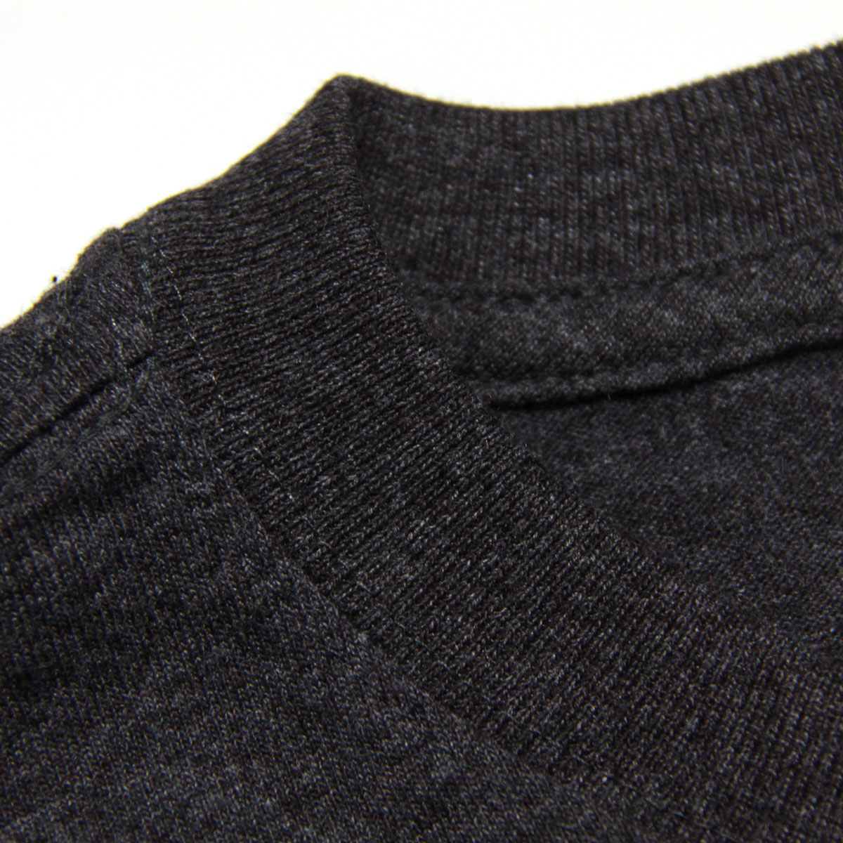 �����ϡ��� T����� ��� ��������Ź CARHARTT ȾµT����� WORKWEAR POCKET SHORT-SLEEVE T-SHIRT K87 CRH CHARCOAL HEATHER A11B B1C C1D D1E E02F