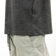 �����ϡ��� T����� ��� ��������Ź CARHARTT ȾµT����� WORKWEAR POCKET SHORT-SLEEVE T-SHIRT K87 CRH CHARCOAL HEATHER A11B B1C C1D D1E E02F
