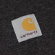 �����ϡ��� T����� ��� ��������Ź CARHARTT ȾµT����� WORKWEAR POCKET SHORT-SLEEVE T-SHIRT K87 CRH CHARCOAL HEATHER A11B B1C C1D D1E E02F