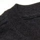 �����ϡ��� T����� ��� ��������Ź CARHARTT ȾµT����� WORKWEAR POCKET SHORT-SLEEVE T-SHIRT K87 CRH CHARCOAL HEATHER A11B B1C C1D D1E E02F