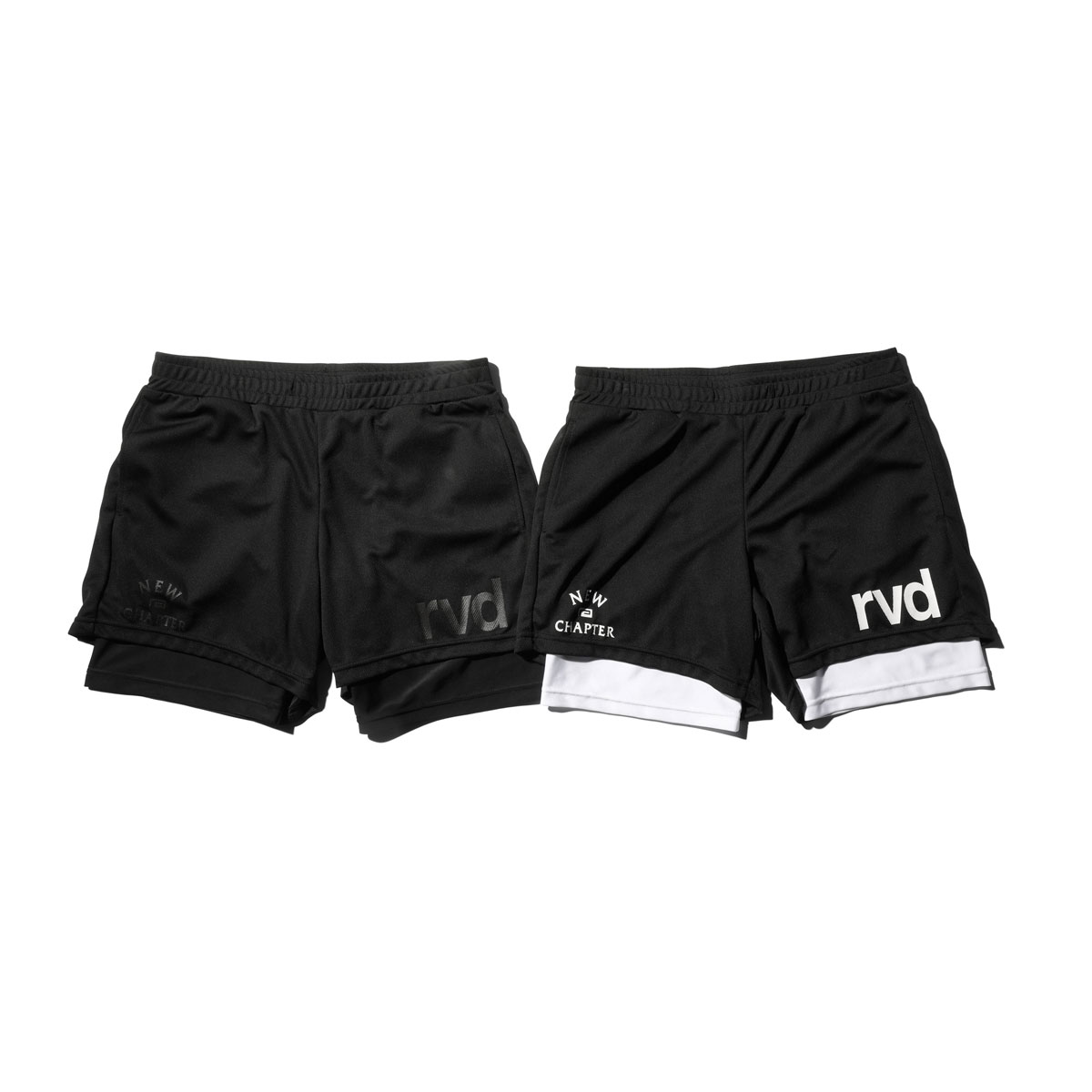 ��С����� �쥮�� ��� ��������Ź REVERSAL �ܥȥॹ ���硼�Ⱦ�쥮�� ����ʡ� EASY SHORTS w/SPATS rv21ss609 BLACK A06B B1C C2D D4E E13F