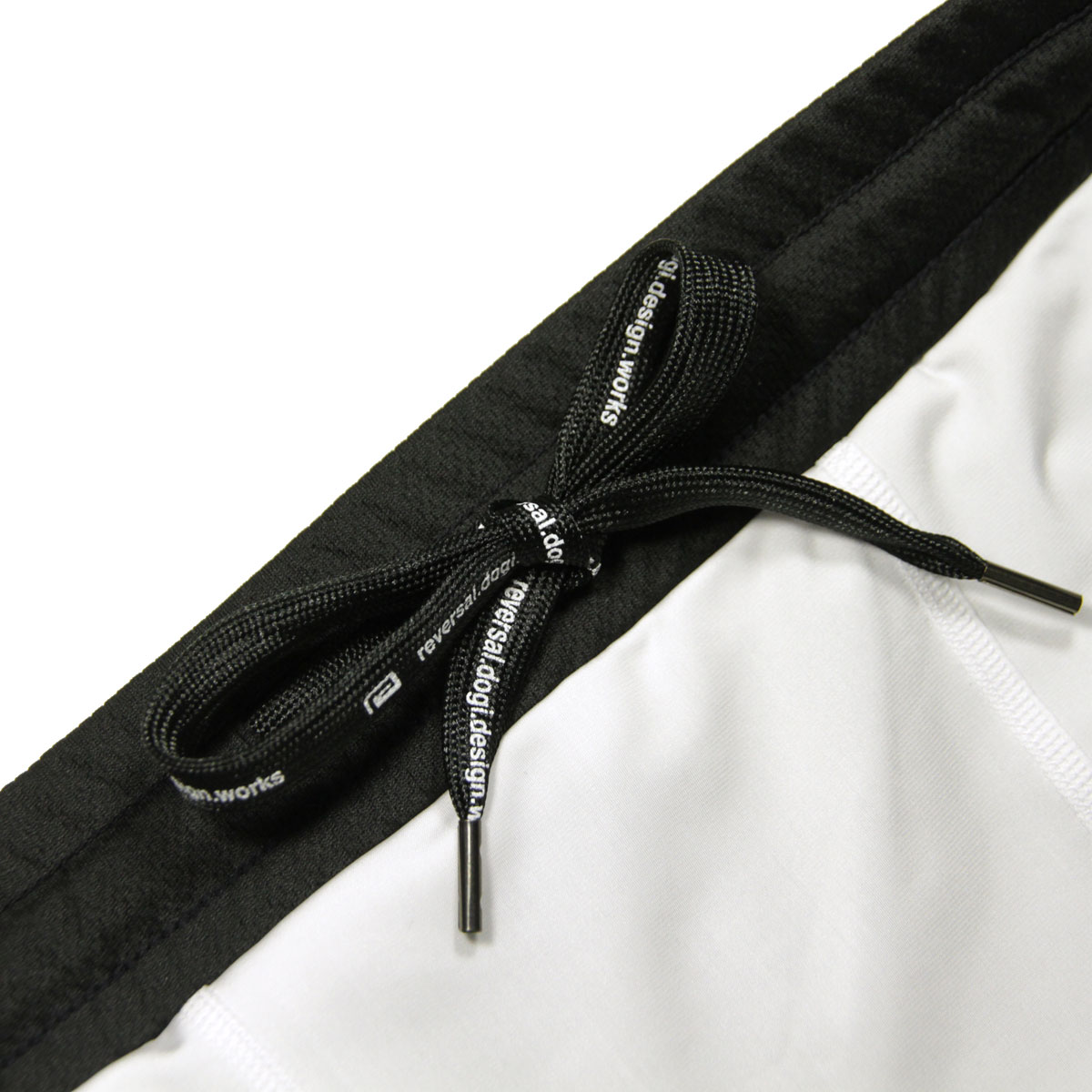 ��С����� �쥮�� ��� ��������Ź REVERSAL �ܥȥॹ ���硼�Ⱦ�쥮�� ����ʡ� EASY SHORTS w/SPATS rv21ss609 BLACK A06B B1C C2D D4E E13F