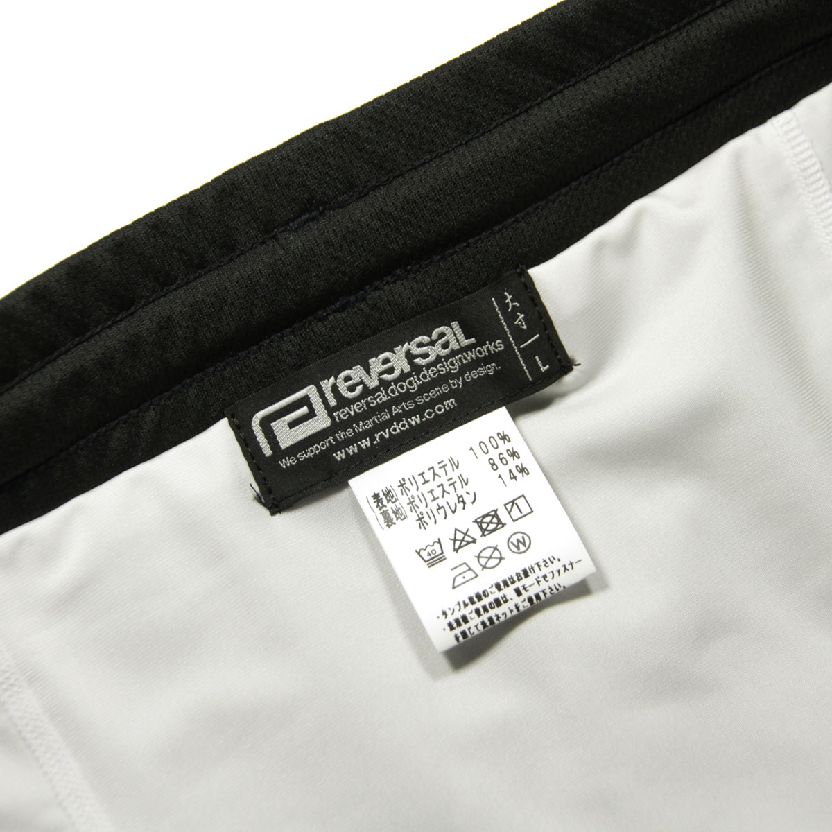 ��С����� �쥮�� ��� ��������Ź REVERSAL �ܥȥॹ ���硼�Ⱦ�쥮�� ����ʡ� EASY SHORTS w/SPATS rv21ss609 BLACK A06B B1C C2D D4E E13F