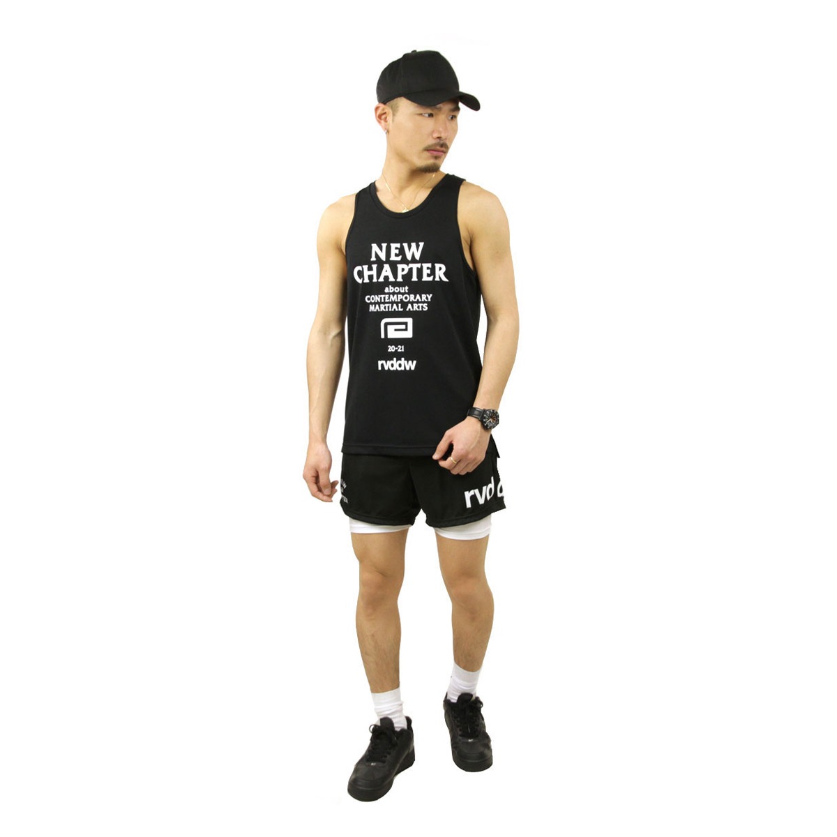 ��С����� �쥮�� ��� ��������Ź REVERSAL �ܥȥॹ ���硼�Ⱦ�쥮�� ����ʡ� EASY SHORTS w/SPATS rv21ss609 BLACK A06B B1C C2D D4E E13F