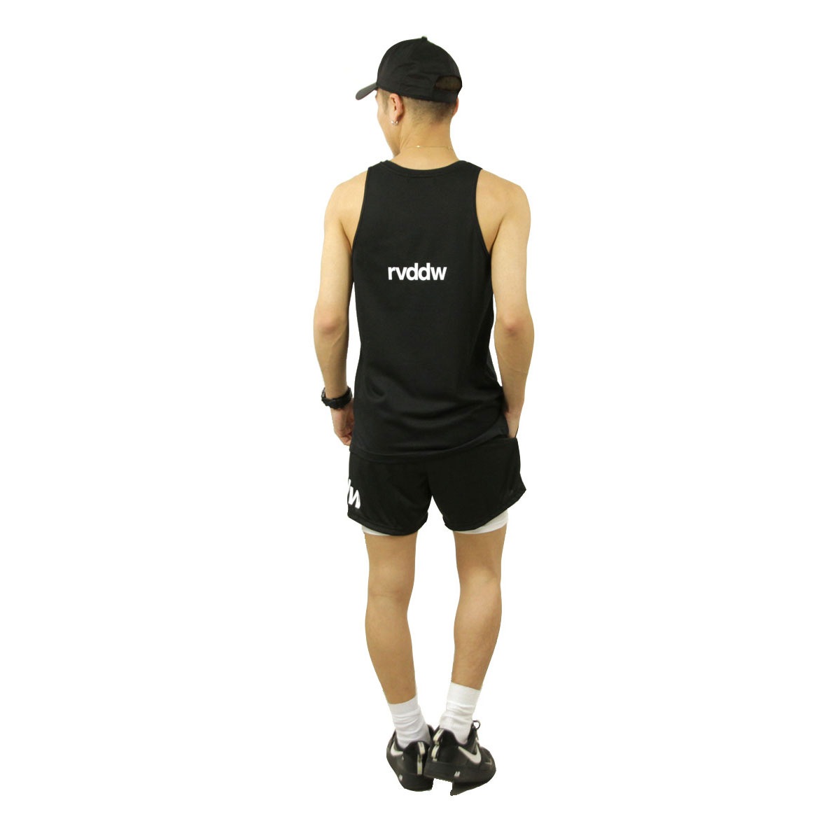 ��С����� �쥮�� ��� ��������Ź REVERSAL �ܥȥॹ ���硼�Ⱦ�쥮�� ����ʡ� EASY SHORTS w/SPATS rv21ss609 BLACK A06B B1C C2D D4E E13F