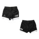 ��С����� �쥮�� ��� ��������Ź REVERSAL �ܥȥॹ ���硼�Ⱦ�쥮�� ����ʡ� EASY SHORTS w/SPATS rv21ss609 BLACK A06B B1C C2D D4E E13F