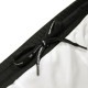 ��С����� �쥮�� ��� ��������Ź REVERSAL �ܥȥॹ ���硼�Ⱦ�쥮�� ����ʡ� EASY SHORTS w/SPATS rv21ss609 BLACK A06B B1C C2D D4E E13F