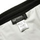 ��С����� �쥮�� ��� ��������Ź REVERSAL �ܥȥॹ ���硼�Ⱦ�쥮�� ����ʡ� EASY SHORTS w/SPATS rv21ss609 BLACK A06B B1C C2D D4E E13F