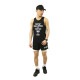 ��С����� �쥮�� ��� ��������Ź REVERSAL �ܥȥॹ ���硼�Ⱦ�쥮�� ����ʡ� EASY SHORTS w/SPATS rv21ss609 BLACK A06B B1C C2D D4E E13F