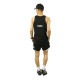 ��С����� �쥮�� ��� ��������Ź REVERSAL �ܥȥॹ ���硼�Ⱦ�쥮�� ����ʡ� EASY SHORTS w/SPATS rv21ss609 BLACK A06B B1C C2D D4E E13F