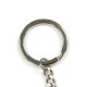 �ޡ������������֥� �����ۥ���� ������ MARCJACOBS ���������꡼ ������� Stinky Rat Key Ring  A08B B3C C3D D5E E12F