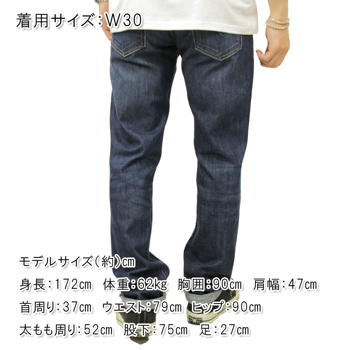 �꡼�Х��� 511 ��� ������ LEVI'S ������ �����ե��å� ���ȥ�å� �ǥ˥� ������ ������ ���顼 LEVIS 511 SLIM FIT STRETCH DENIM JEANS DARK COLOR 04511-5012 A30B B1C C2D D1E E06F