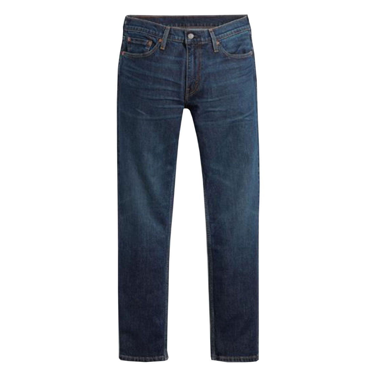 �꡼�Х��� 511 ��� ������ LEVI'S ������ �����ե��å� ���ȥ�å� �ǥ˥� ������ ������ ���顼 LEVIS 511 SLIM FIT STRETCH DENIM JEANS DARK COLOR 04511-5012 A30B B1C C2D D1E E06F