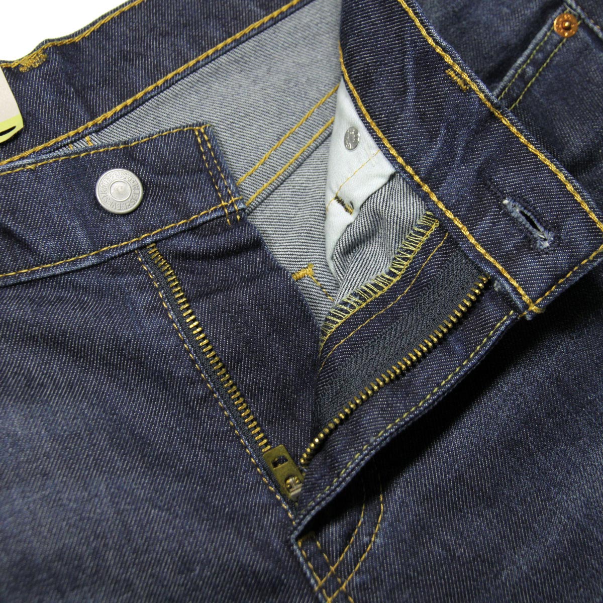 �꡼�Х��� 511 ��� ������ LEVI'S ������ �����ե��å� ���ȥ�å� �ǥ˥� ������ ������ ���顼 LEVIS 511 SLIM FIT STRETCH DENIM JEANS DARK COLOR 04511-5012 A30B B1C C2D D1E E06F