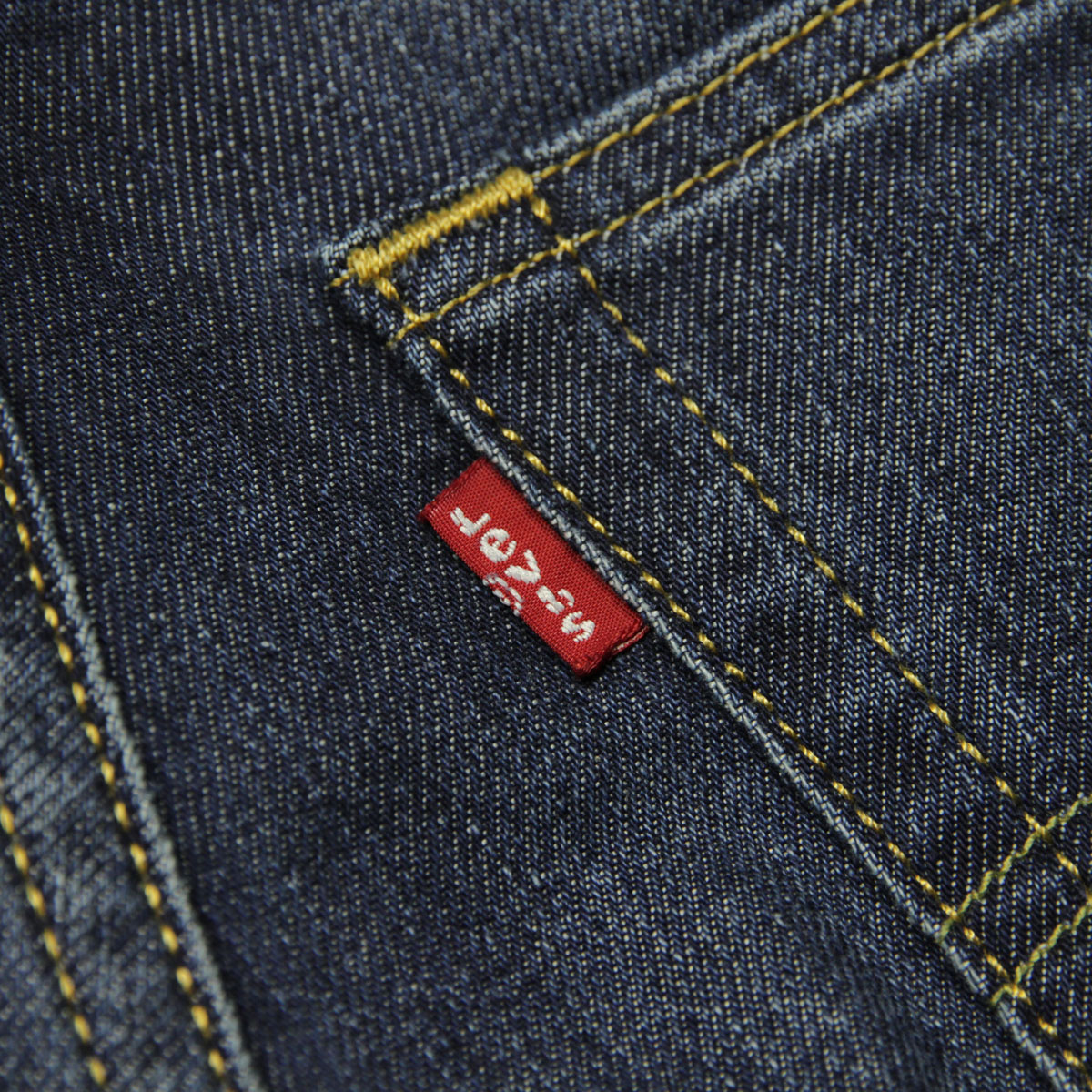 �꡼�Х��� 511 ��� ������ LEVI'S ������ �����ե��å� ���ȥ�å� �ǥ˥� ������ ������ ���顼 LEVIS 511 SLIM FIT STRETCH DENIM JEANS DARK COLOR 04511-5012 A30B B1C C2D D1E E06F