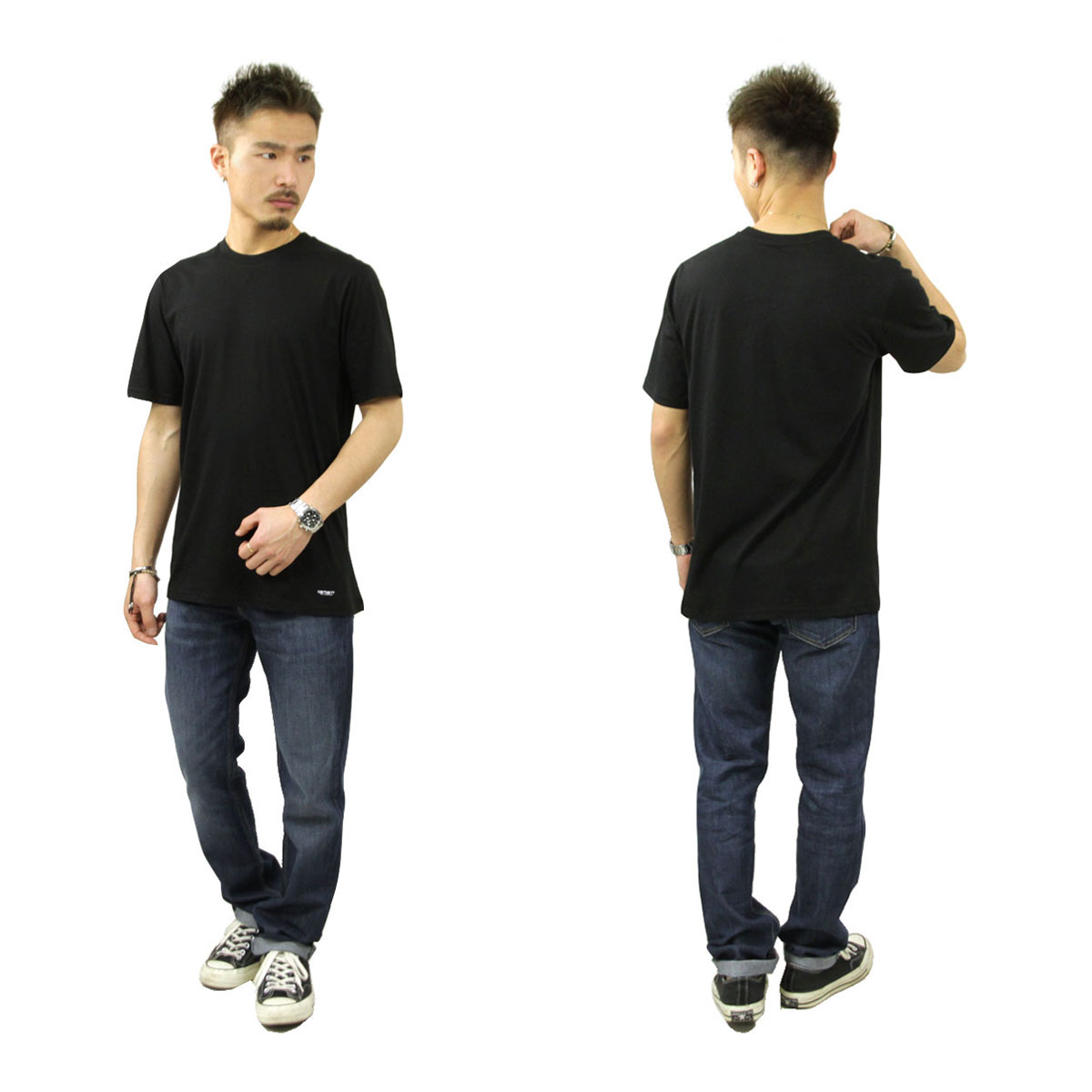 �꡼�Х��� 511 ��� ������ LEVI'S ������ �����ե��å� ���ȥ�å� �ǥ˥� ������ ������ ���顼 LEVIS 511 SLIM FIT STRETCH DENIM JEANS DARK COLOR 04511-5012 A30B B1C C2D D1E E06F